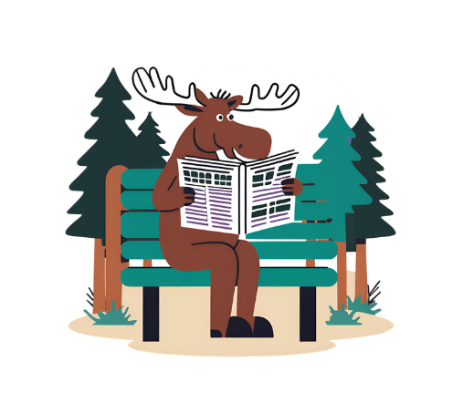 newsletter